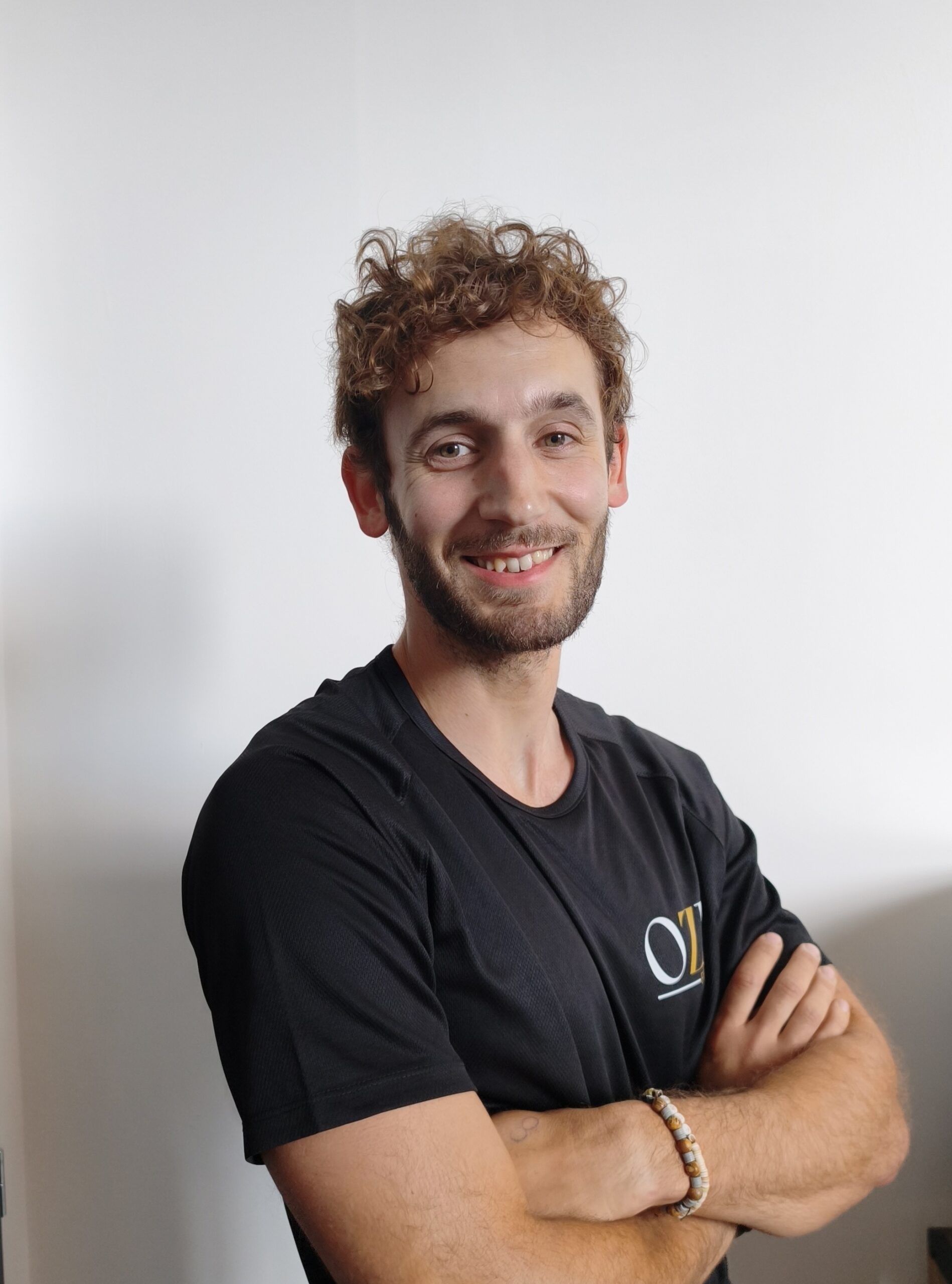 MATTHIEU
