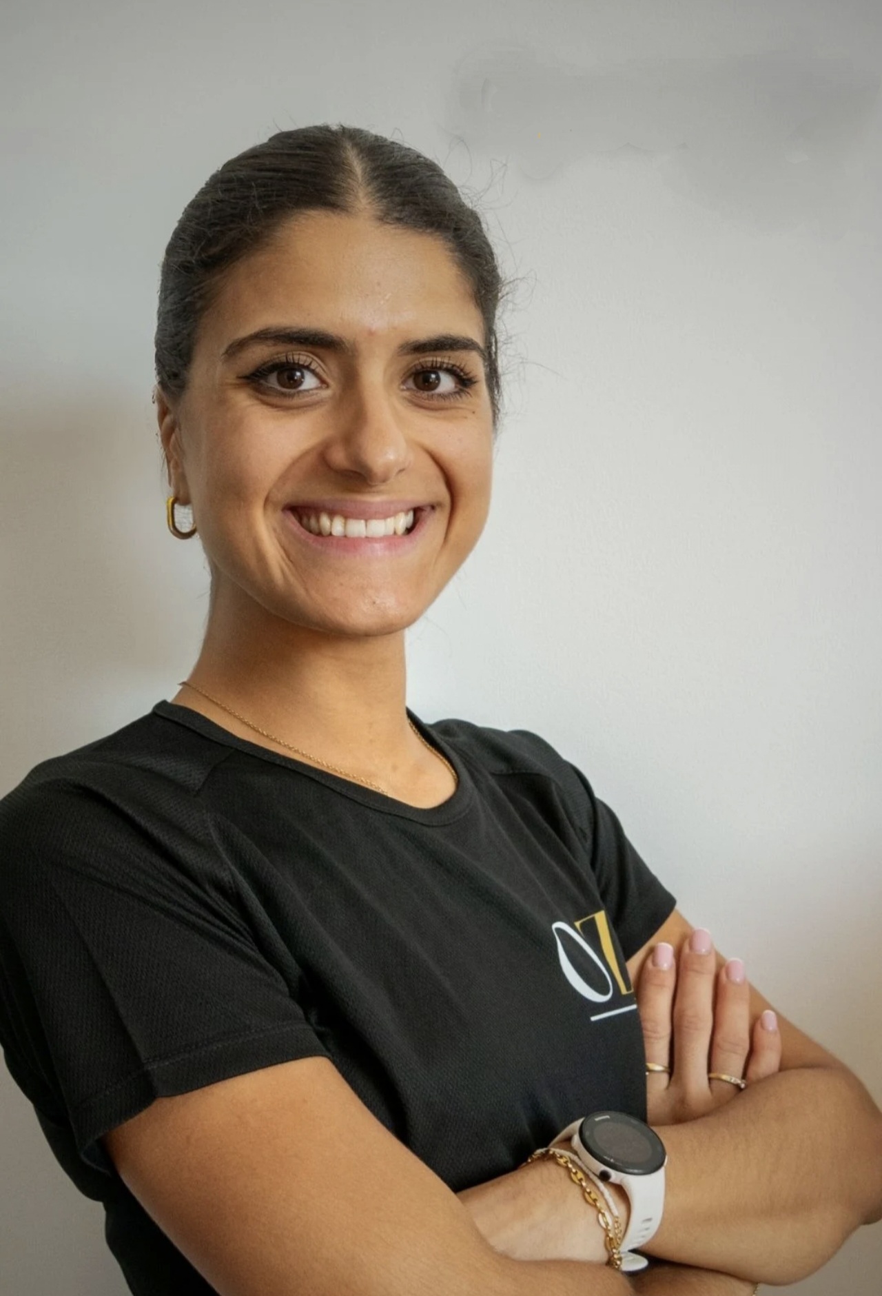OPHÉLIE